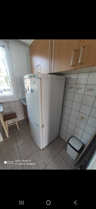 Zdjęcie 4