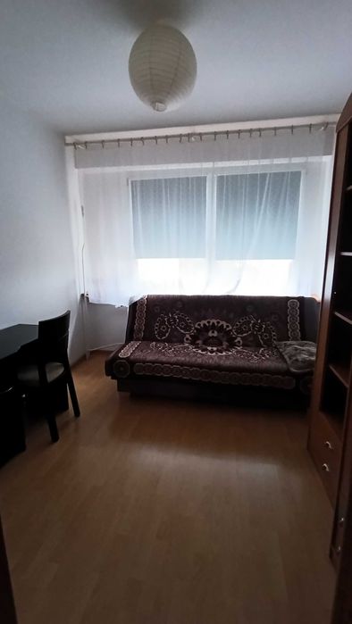 Mieszkanie – Białystok, Słoneczny Stok - Więcej