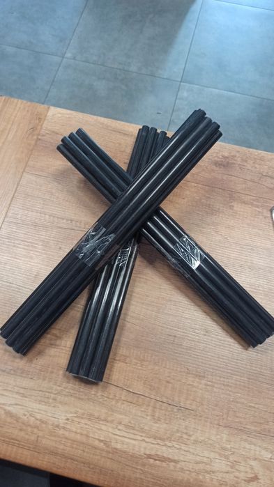 Guaresi Pomac Sandei Kombajn do Pomidorów Spinki