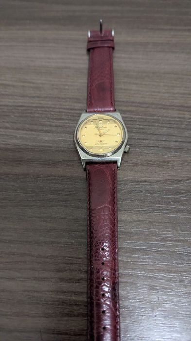 Продається годинник   Polo Persio
