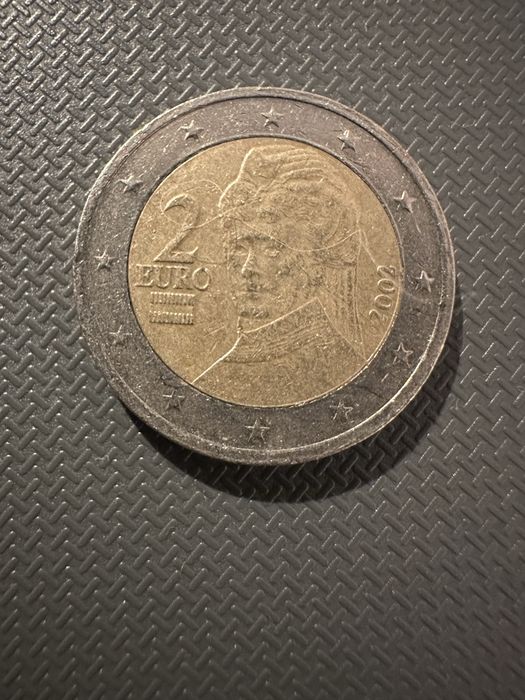 Vendo moedas 2€ para colecionadores