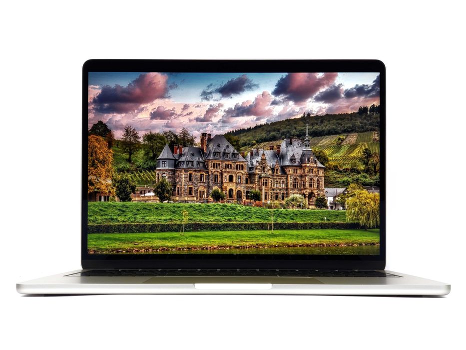 MacBook Air 13 2022 Starlight M2 8GB 512SSD Dream Store