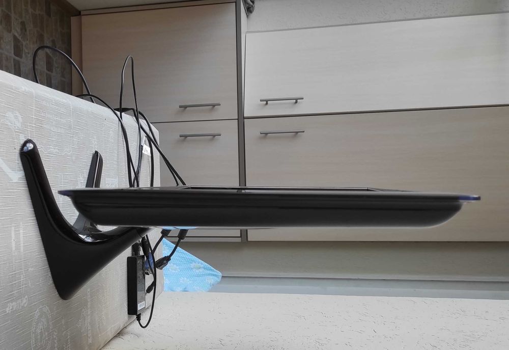 Монитор Samsung SyncMaster BX2235
