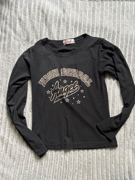 Віддам безкоштовно речі