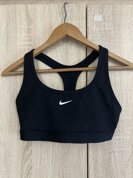 Top damski Nike