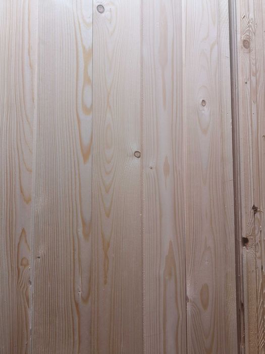 Stropopodłoga świerk 120mm na 28mm, deska podłogowa, deska elewacyjna.