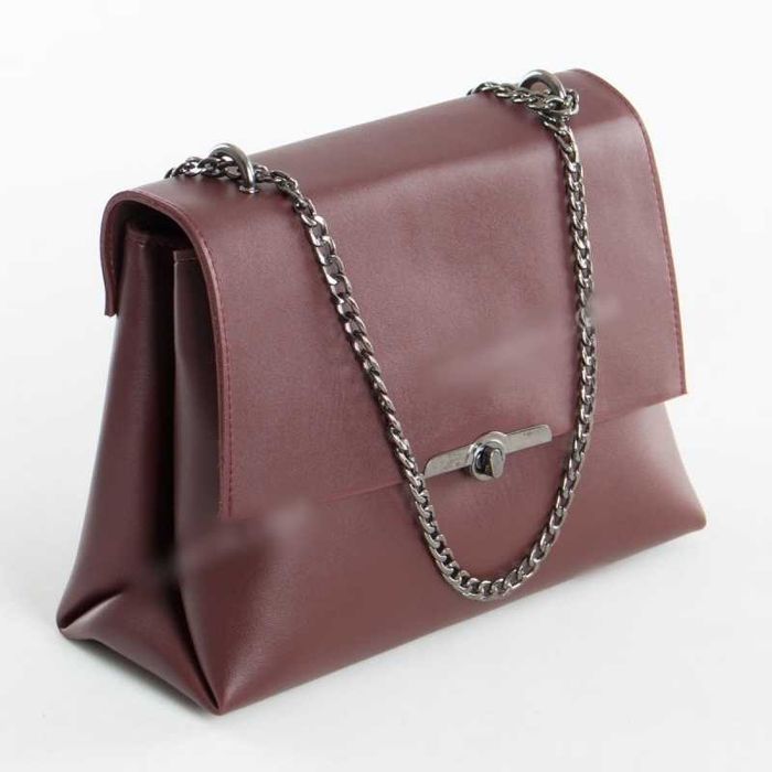 Жіноча сумка