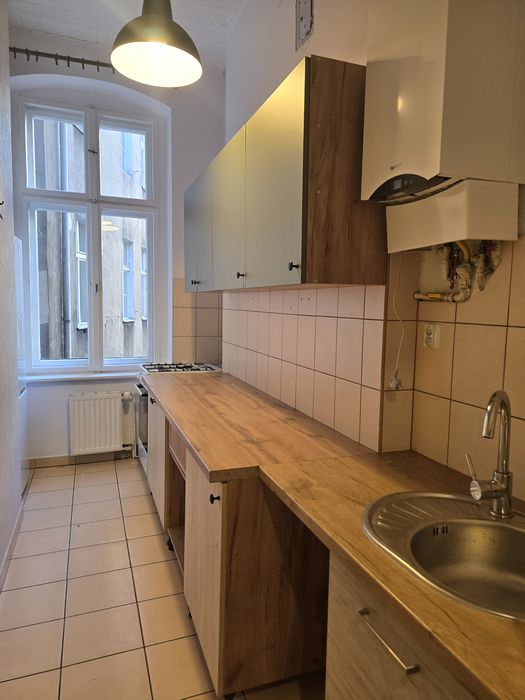 Kwatery dla firm, pokoje dla pracowników