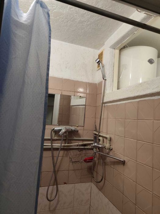 Сдам комнату в коммуне на Черемушках