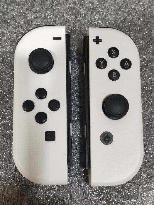Nintendo Switch V2 Unl0cked Desbl0queado via Hardware Hekate