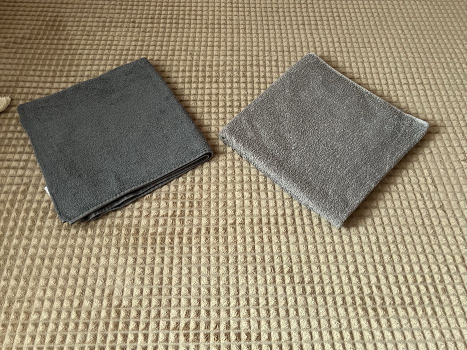 Продам полотенце новые