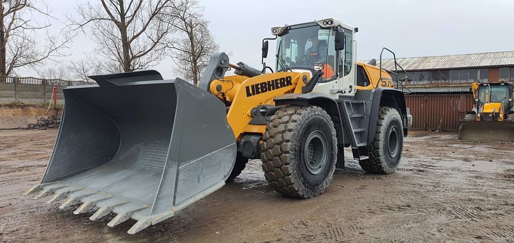 Układanie Kostki/asfaltu/betonu/wszelkie roboty ziemne