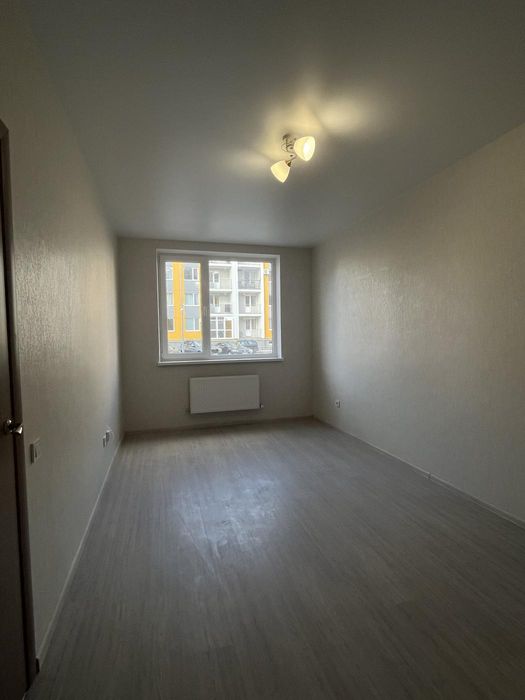 Продаж / Квартира / Маріупольська, Авангард