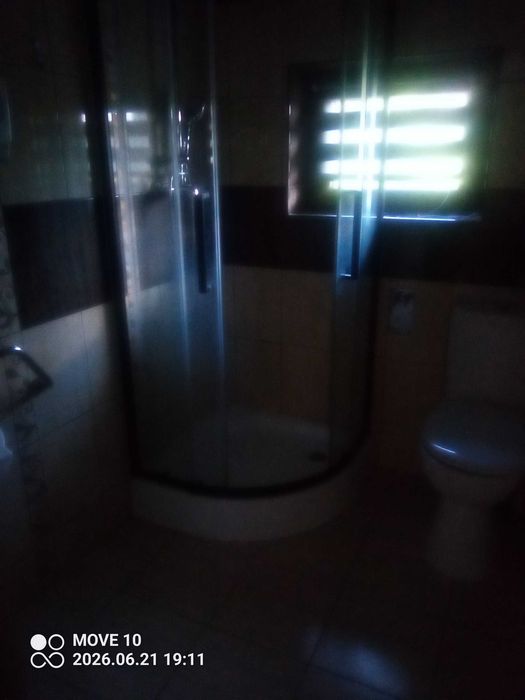 Kawalerka do wynajęcia w domku 28 m2