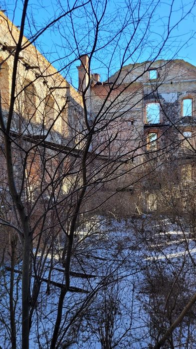 Продаю комерційне приміщення БЕЗ комісії для покупця