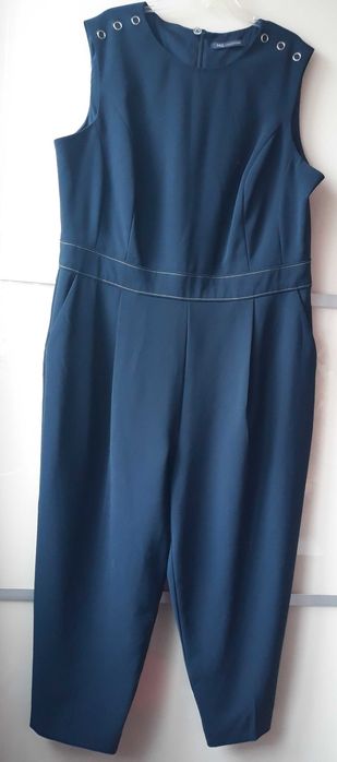Комбінезон M&S collection UK18 EUR46. Комбинезон.