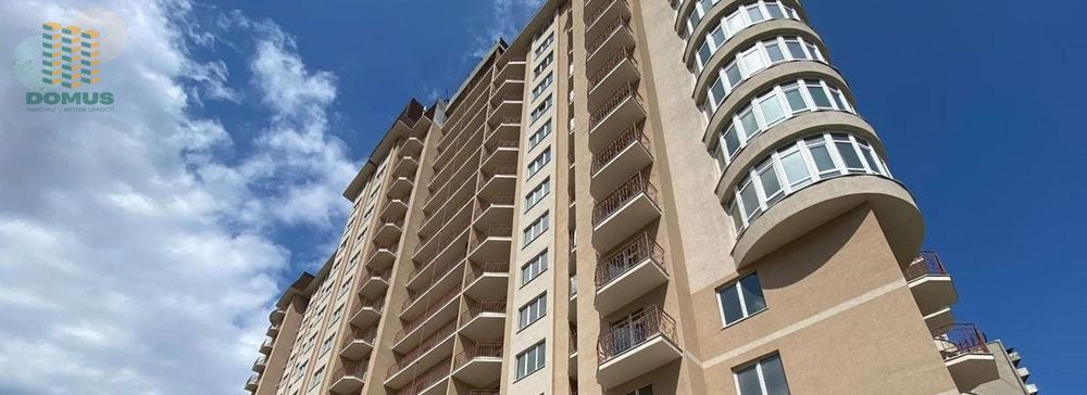 Продам 2 комн ЖК «Поющий Фонтан»! 9-я станция Большого Фонтана