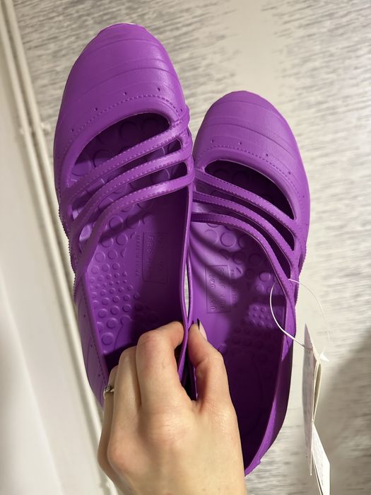 Buty do widy adidas 38/39 nowe