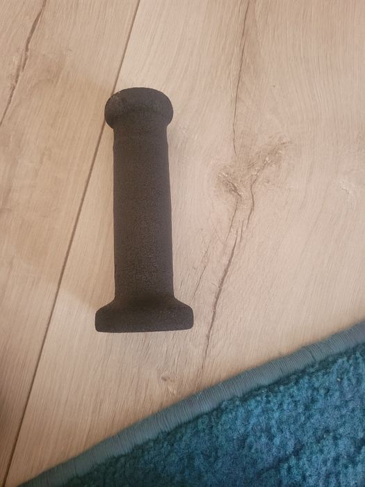 продам гріпси для  велосипеда