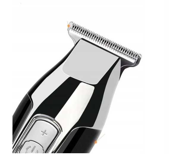 Maszynka do Golenia RENPHO RF-HC-EU01