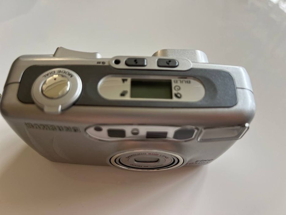 Фотокамери ( різні)