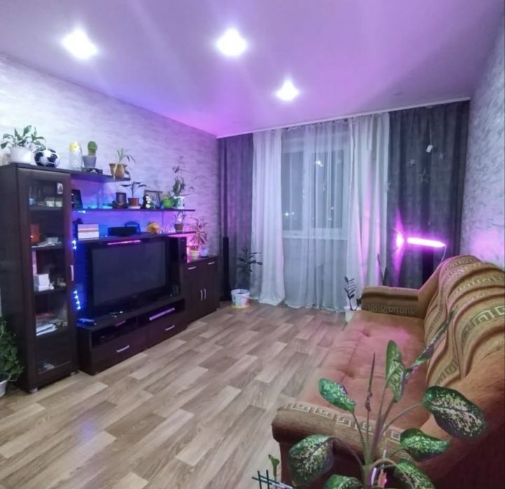 Здам квартиру вулиця Харківська