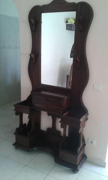 Antiguidades Reliquias Históricos