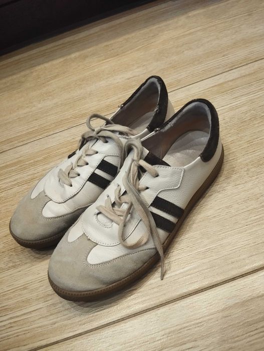Buty adidas roz.38