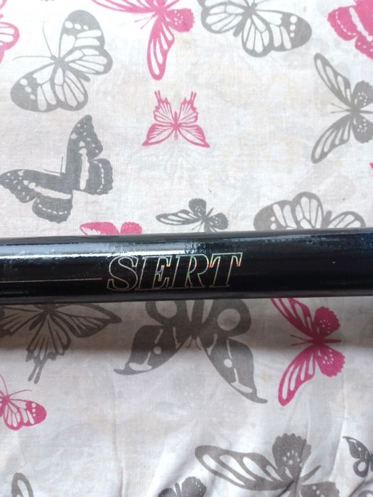 Cana pesca directa 6 mts