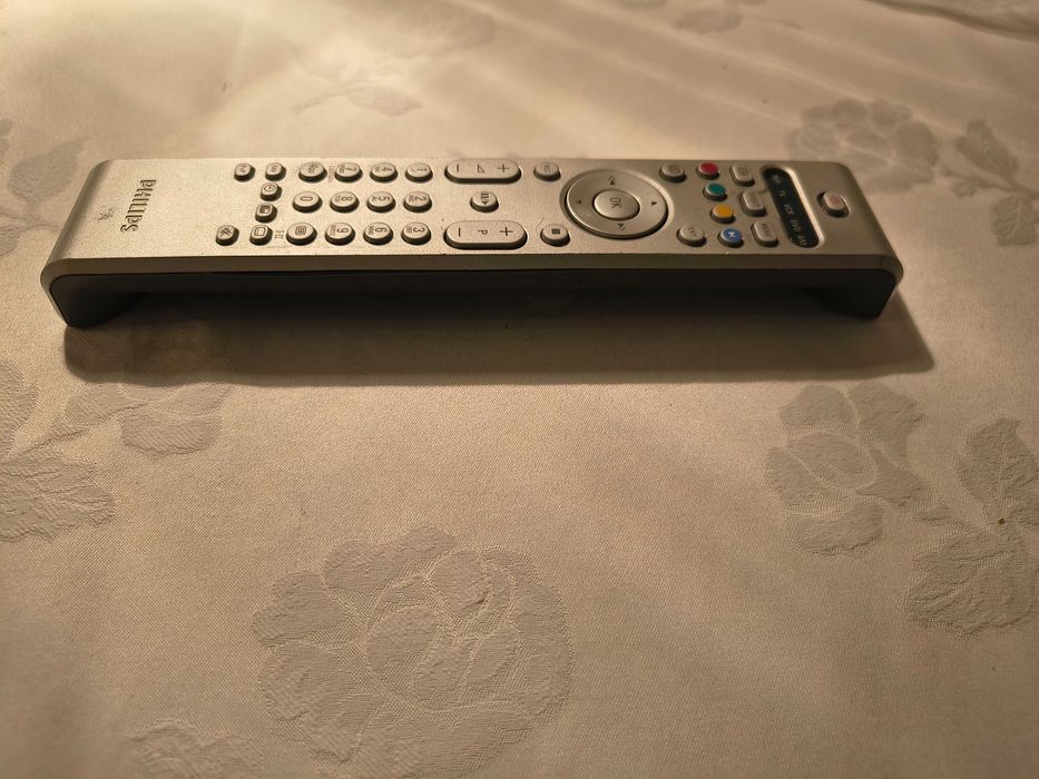 Orginalny pilot Philips