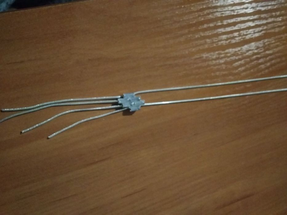 Бижутерия, наборы