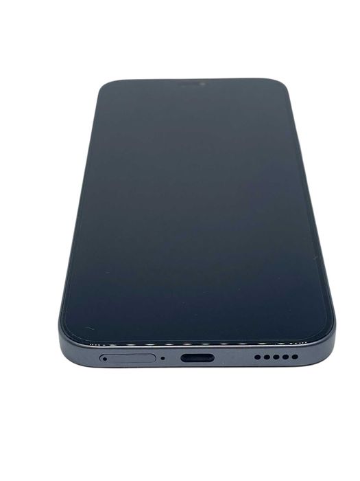 Smartfon Honor 400 Lite 5G 8GB/256GB Bez Simlocka.Rewelacyjny Stan.