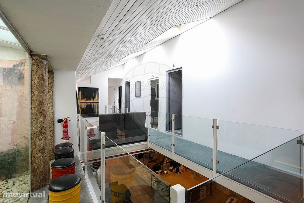 Apartamento T4 para venda