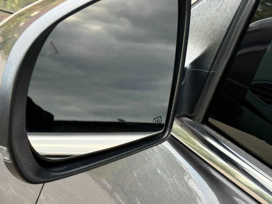 Продам Jeep Cherokee