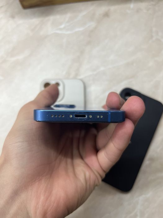 IPhone 13 mini 128gb