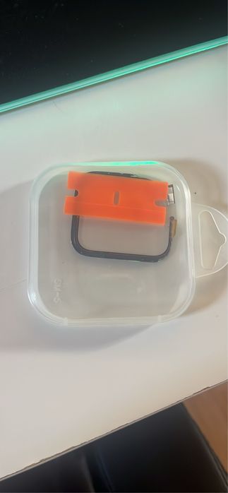 Apple watch SE 44mm 2020