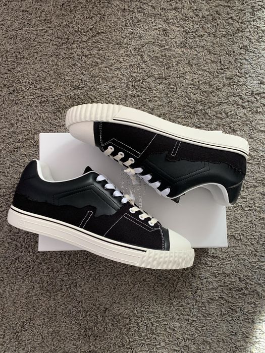 Кросівки Maison Margiela New Evolution 43