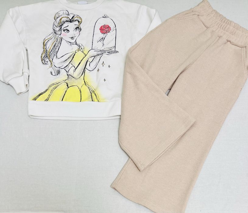 Спортивний костюм,теплий костюм,костюм на девочку