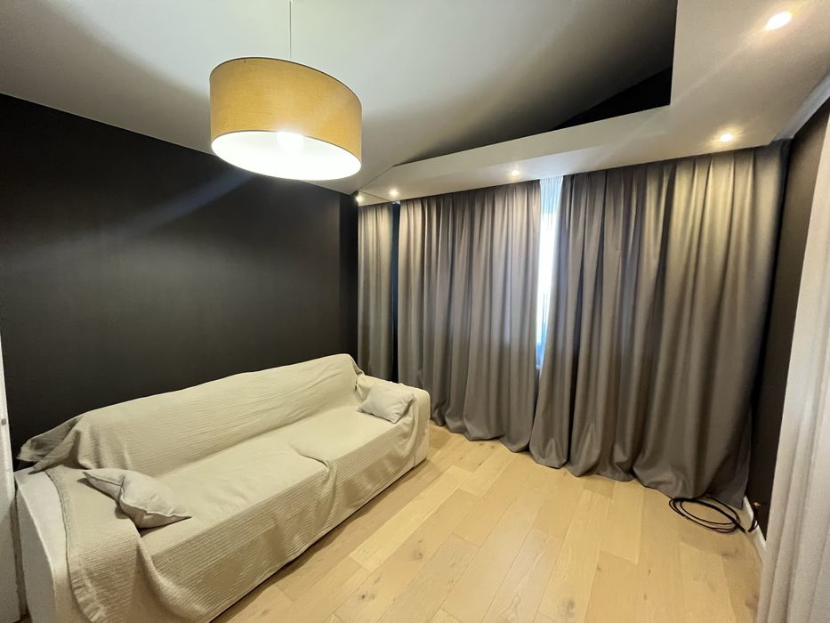 Продам великий гарний будинок центр м. Самар