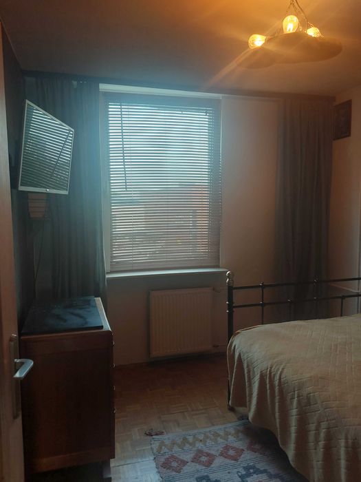 Sprzedam mieszkanie Łódź Manhattan 67 m2