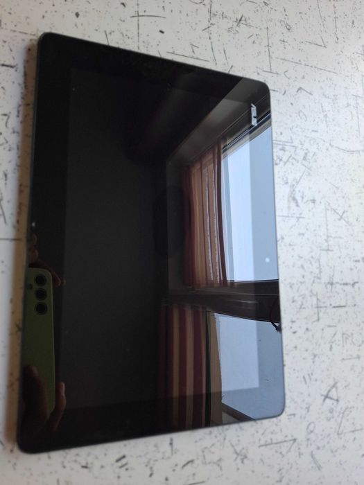 Планшет Asus  Pad 10.1" TF701T 32GB