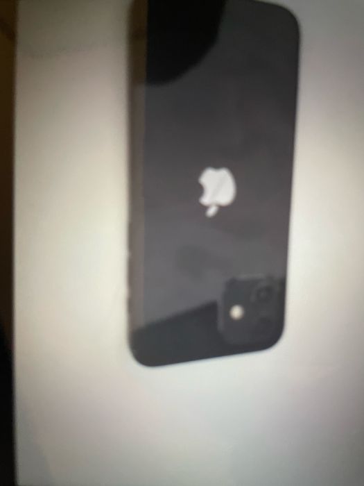 Iphone 12 troco por xiomi ou outra marca