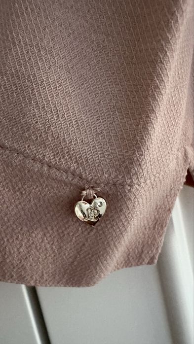 Camisas Lion of Porches. Novas!!