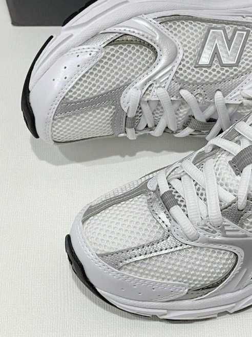 New_Balance 530AD R.38
