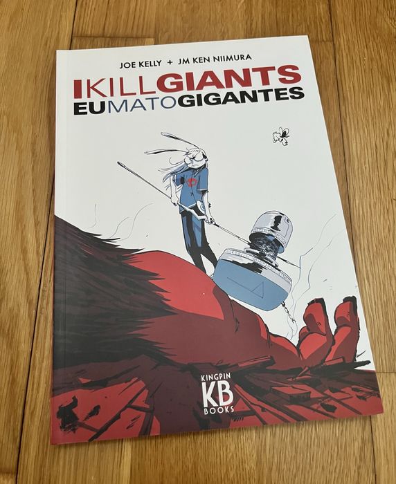 [ENG] Artbooks e Livros de Aprendizagem de Arte [PT] BD