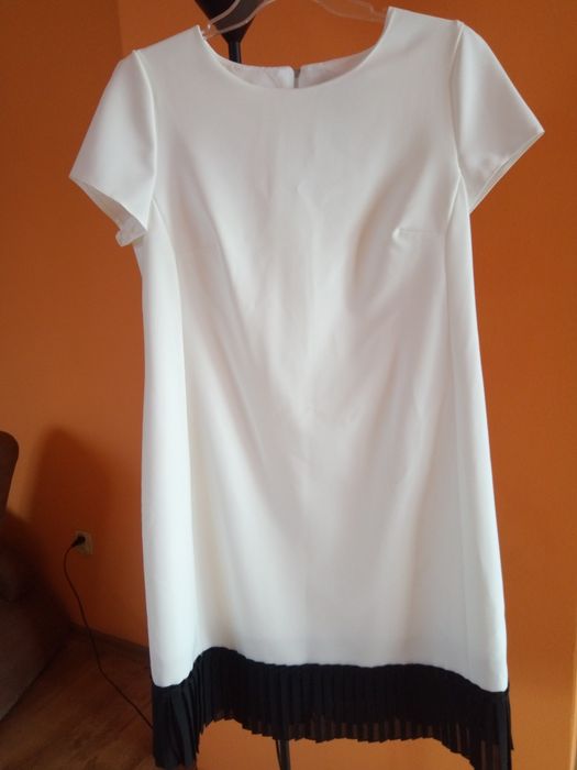 Sukienka Exclusive collection