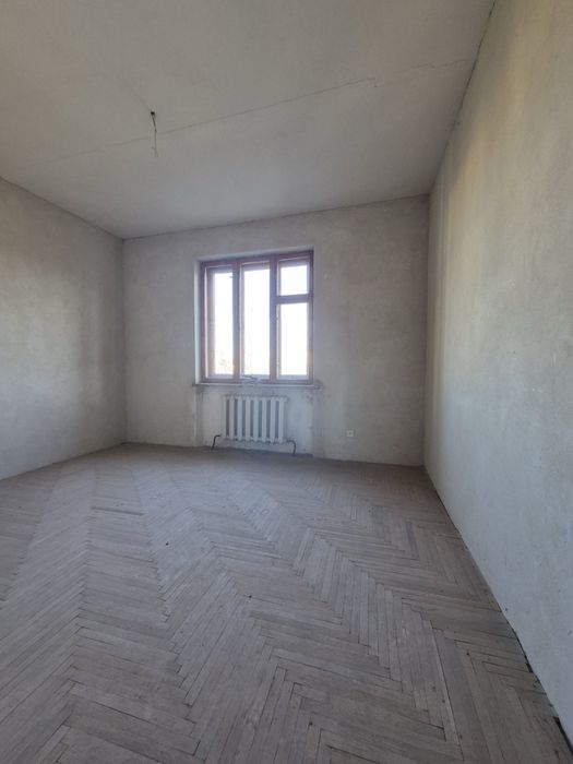 Продається будинок в с. Крихівці, в 10 хвилинах від міста