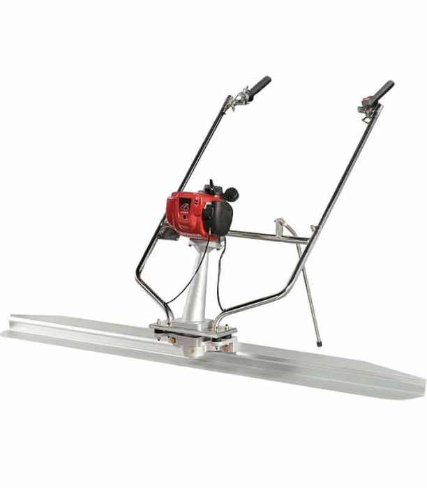 Оренда віброрейки (бензинова.-2,3,4 метра) та консольної 36 В