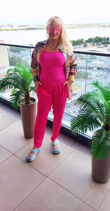 Приглашаю на массаж