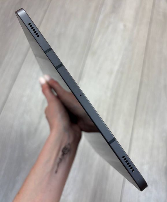 Планшет 11ʼʼ Samsung Galaxy Tab S8 8Gb/128Gb